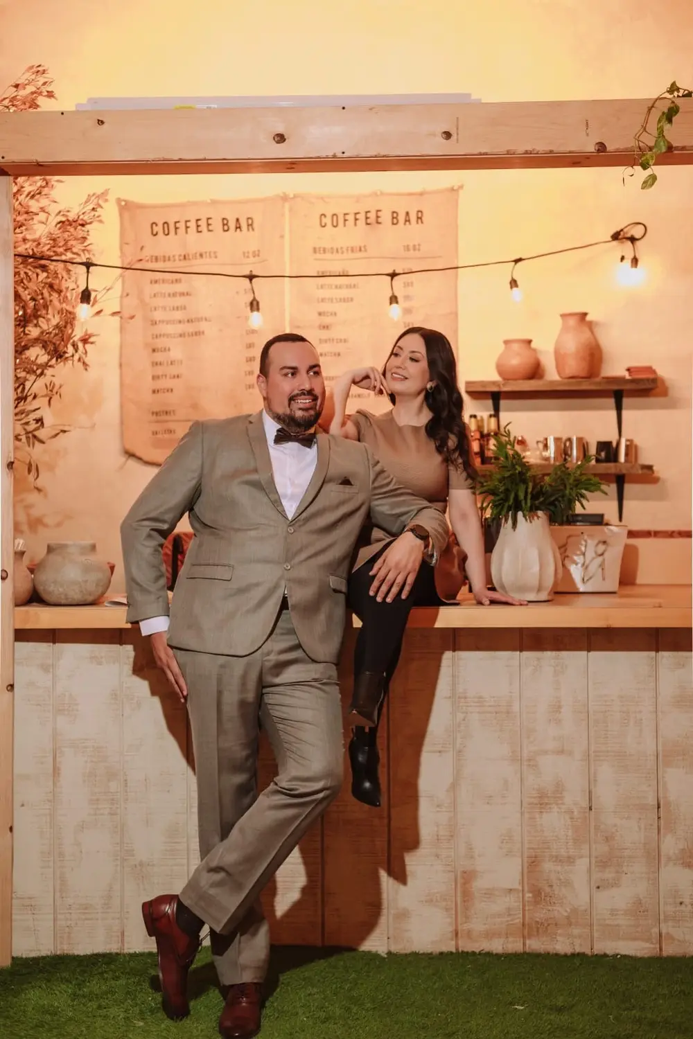 andressonia (5)